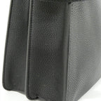 Fendi Peekaboo Eye — view 7