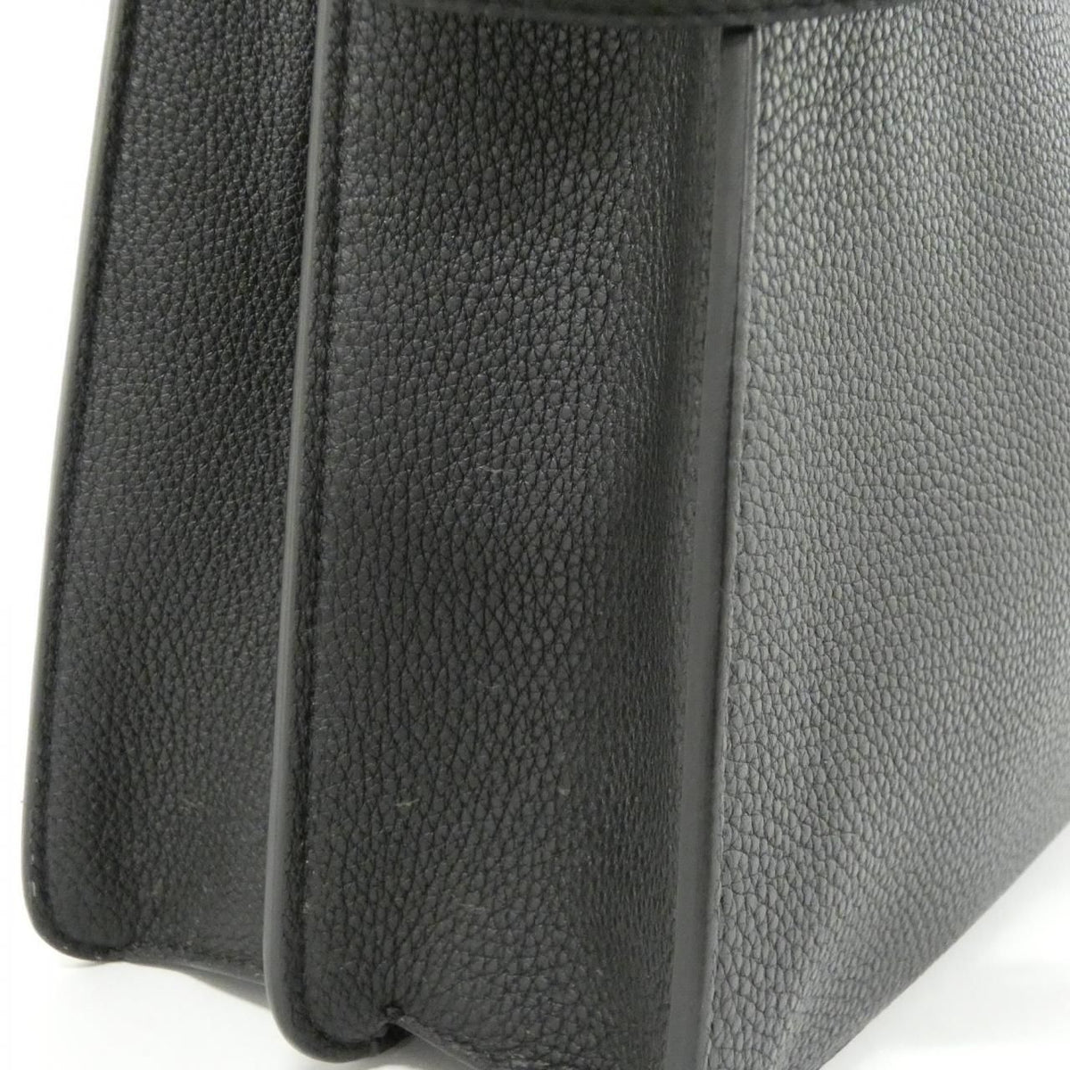 Fendi Peekaboo Eye — view 7