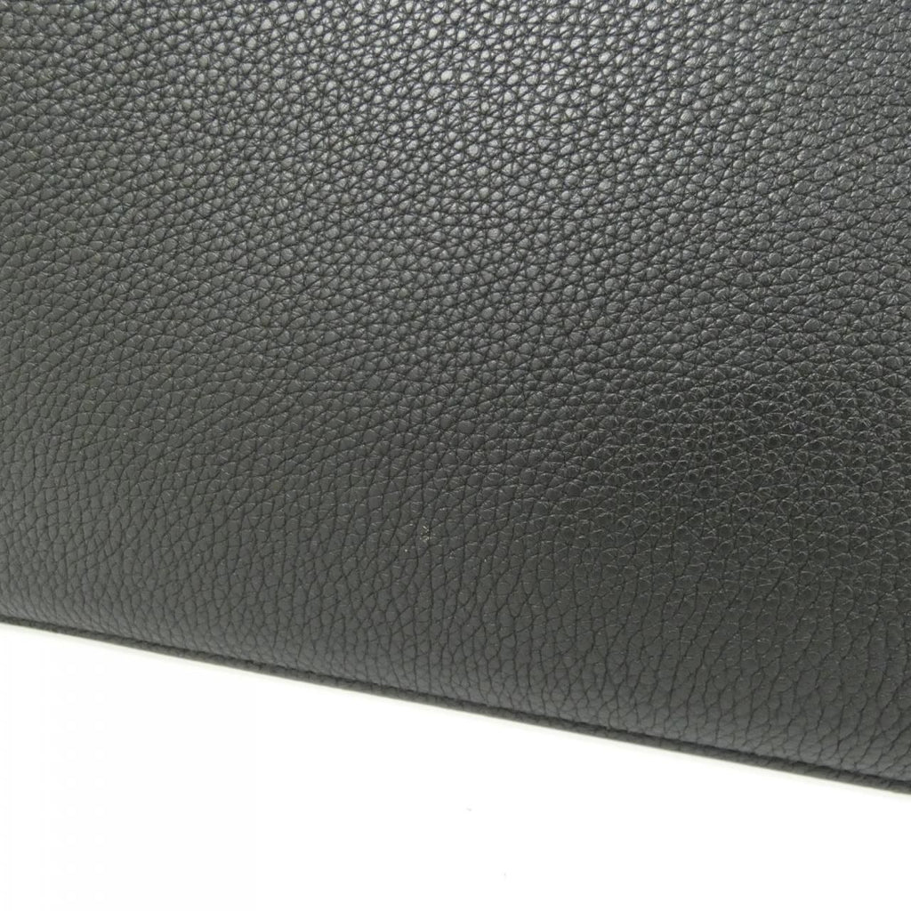 Fendi Peekaboo Eye — view 6