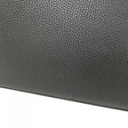 Fendi Peekaboo Eye — view 6