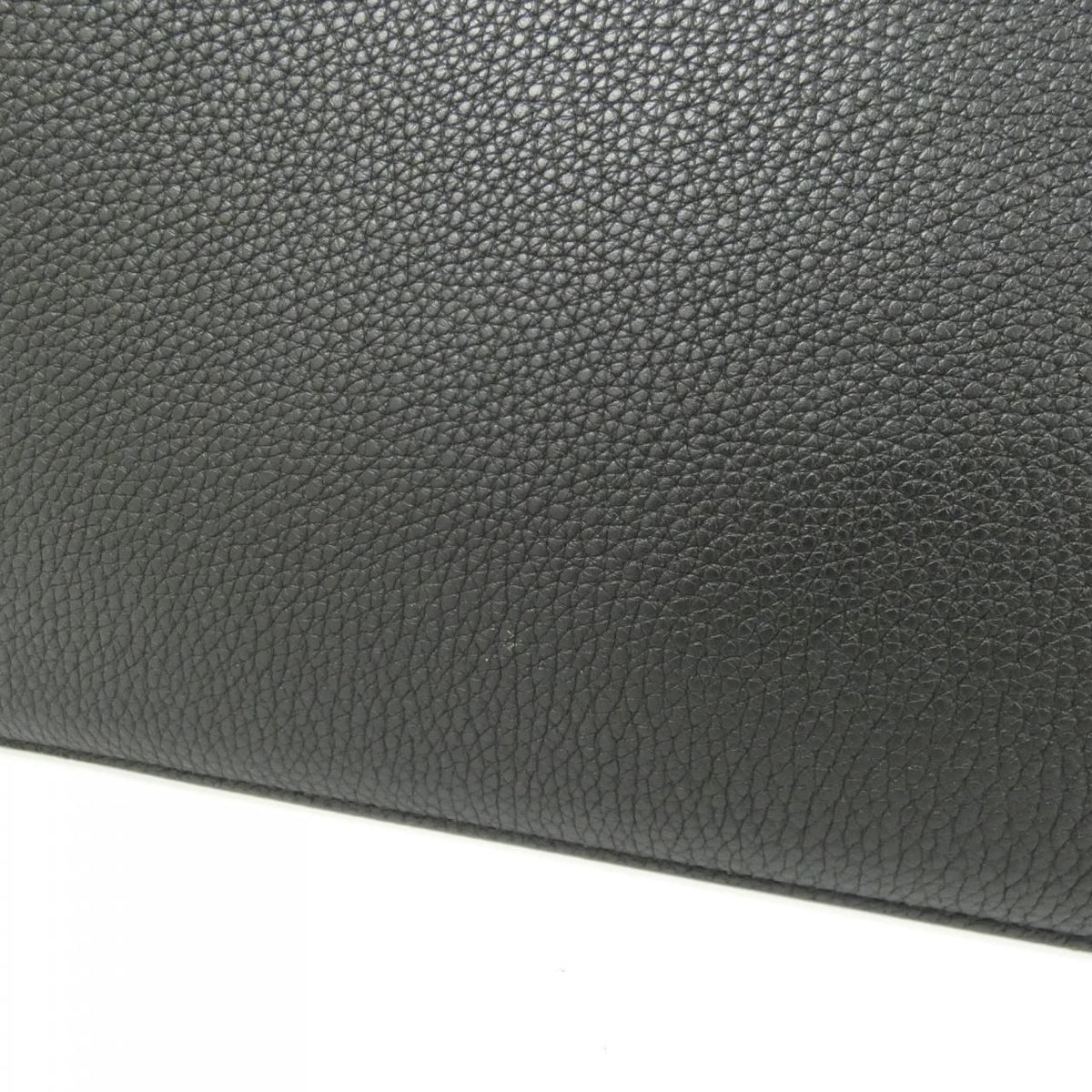 Fendi Peekaboo Eye — view 6