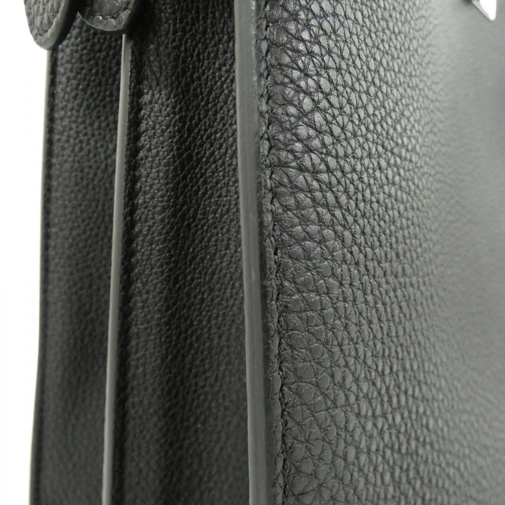 Fendi Peekaboo Eye — view 5