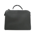 Fendi Peekaboo Eye — view 2