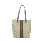 Gucci Ophidia Faeoi — view 2