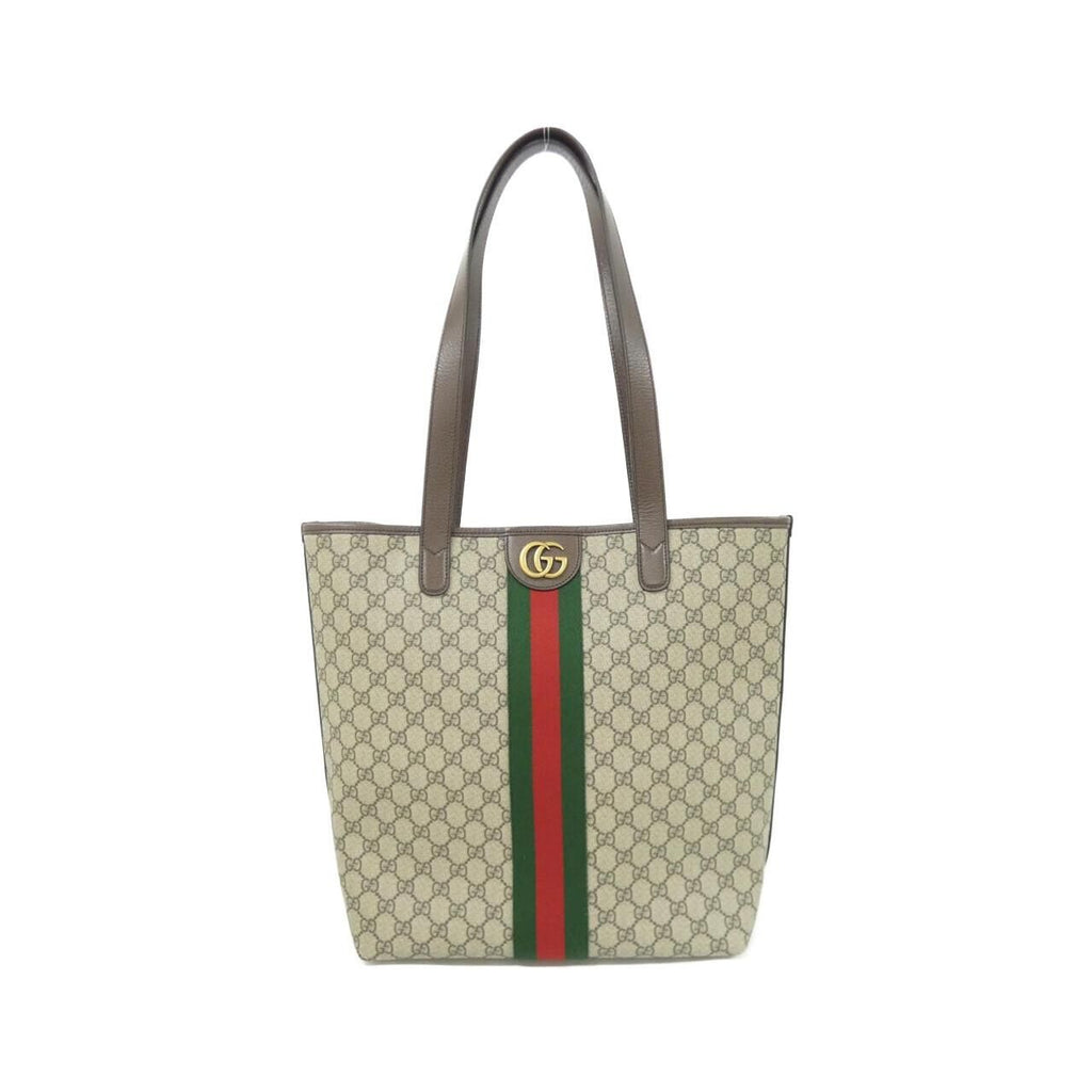 Gucci Ophidia Faeoi