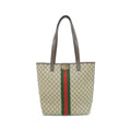 Gucci Ophidia Faeoi
