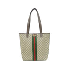 Gucci Ophidia Faeoi