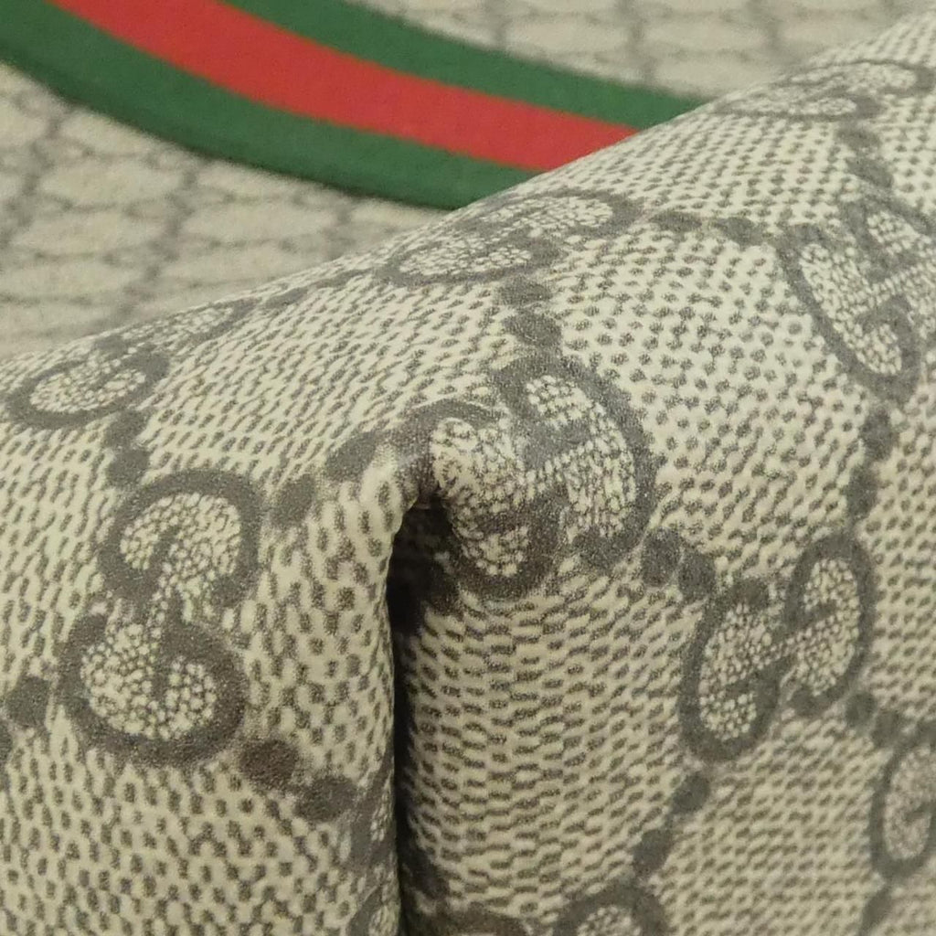 Gucci Ophidia Faeoi — view 3