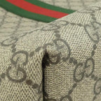 Gucci Ophidia Faeoi — view 3
