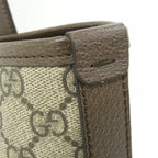 Gucci Ophidia Faeoi — view 5