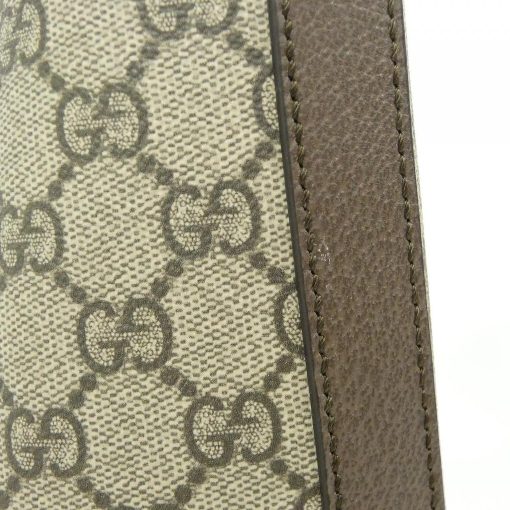 Gucci Ophidia Faeoi — view 6