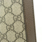 Gucci Ophidia Faeoi — view 6