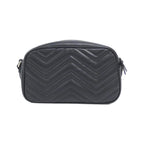 Gucci GG Marmont Aadpj Shoulder — view 2