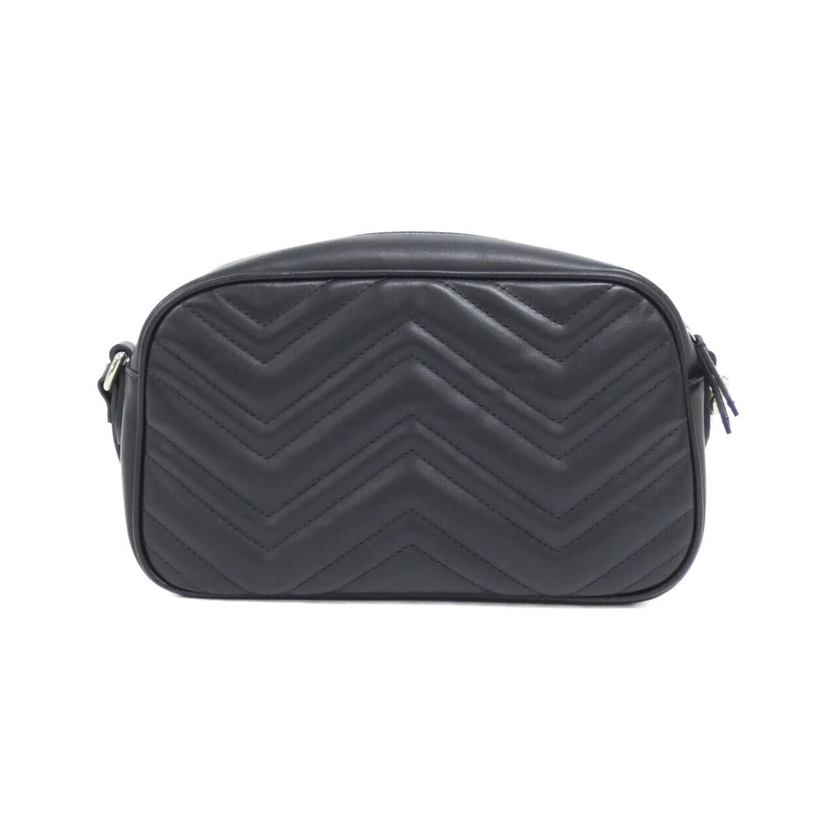 Gucci GG Marmont Aadpj Shoulder — view 2