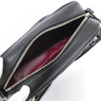 Gucci GG Marmont Aadpj Shoulder — view 7