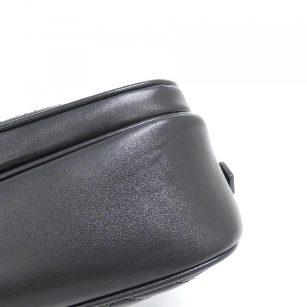 Gucci GG Marmont Aadpj Shoulder — view 3