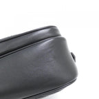 Gucci GG Marmont Aadpj Shoulder — view 3