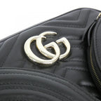 Gucci GG Marmont Aadpj Shoulder — view 5