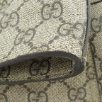 Gucci Jackie Facta Backpack — view 6