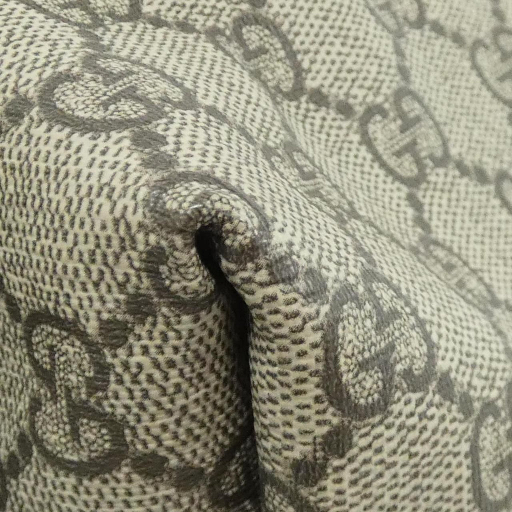 Gucci Jackie Facta Backpack — view 3