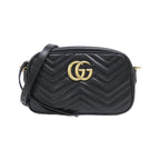 Gucci GG Marmont Shoulder