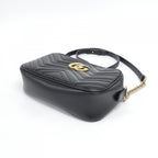 Gucci GG Marmont Shoulder — view 3