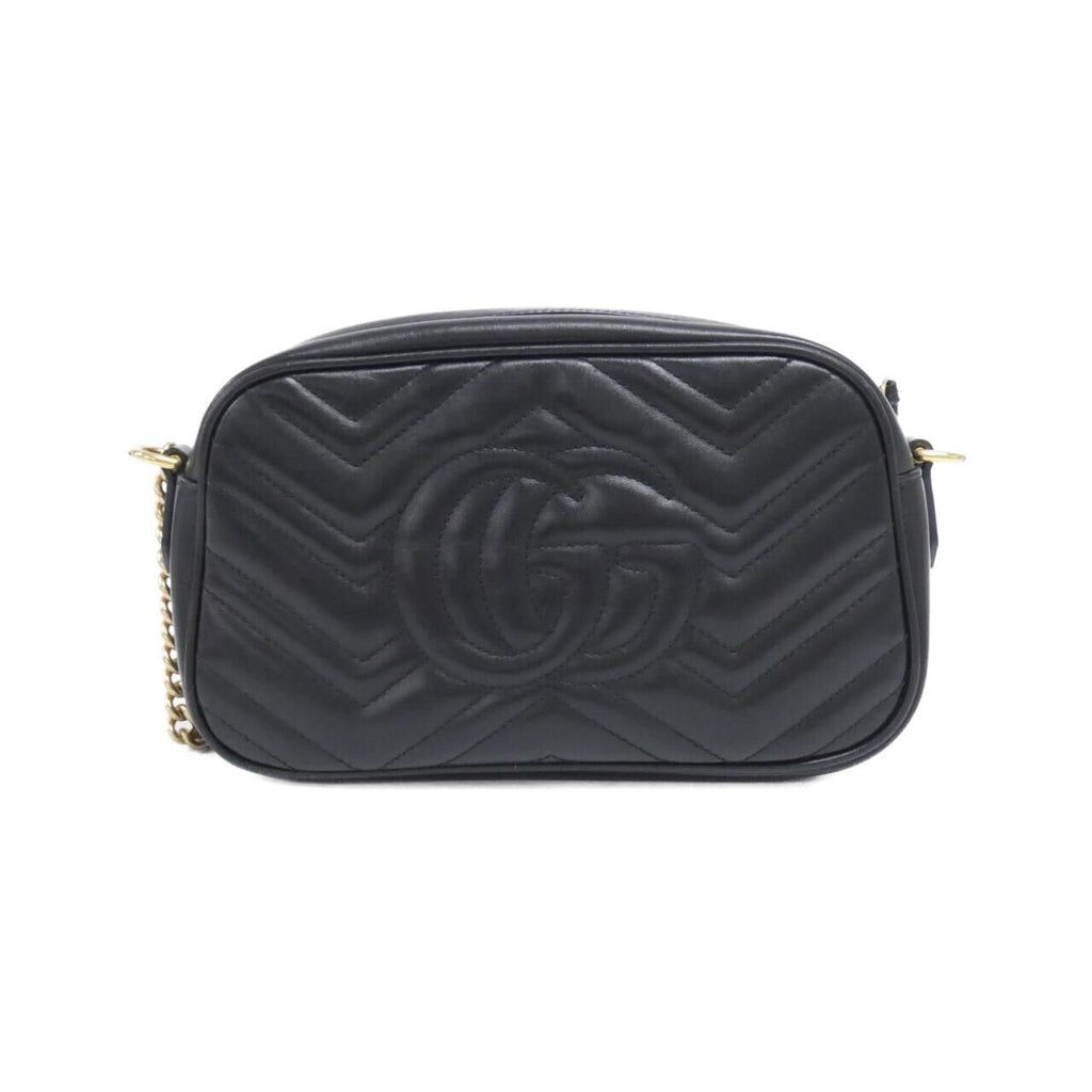 Gucci GG Marmont Shoulder — view 2