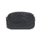 Gucci GG Marmont Shoulder — view 2