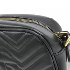 Gucci GG Marmont Shoulder — view 6