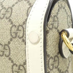 Gucci Horsebit Shoulder — view 5