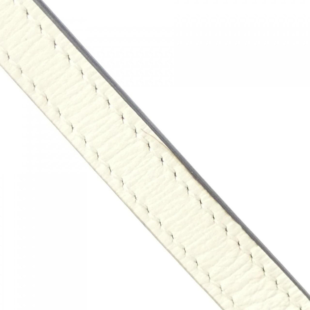Gucci Horsebit Shoulder — view 7