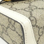 Gucci Horsebit Shoulder — view 3