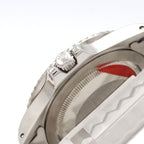 Rolex GMT Master SS Automatic Winding Watch — view 3