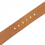 Hermes Watch SS Quartz — view 4