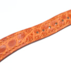 Hermes Watch SS Quartz — view 5