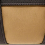 Hermes Bag Handbag Brown — view 4