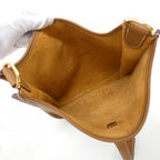 Hermes Evelyne 3 PM Shoulder — view 5