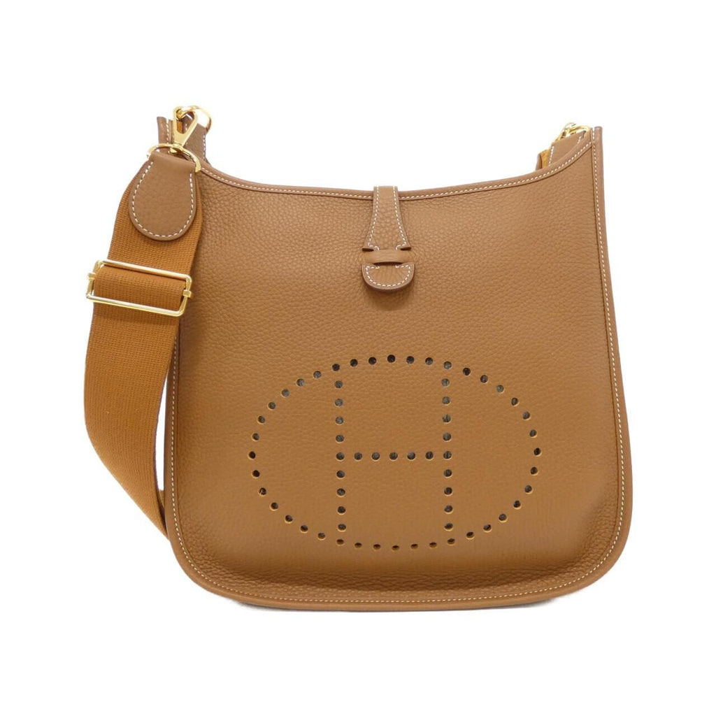 Hermes Evelyne 3 PM Shoulder