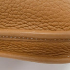 Hermes Evelyne 3 PM Shoulder — view 3