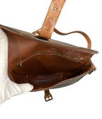 Louis Vuitton Shoulder Bag Crossbody Cite GM Monogram — view 5