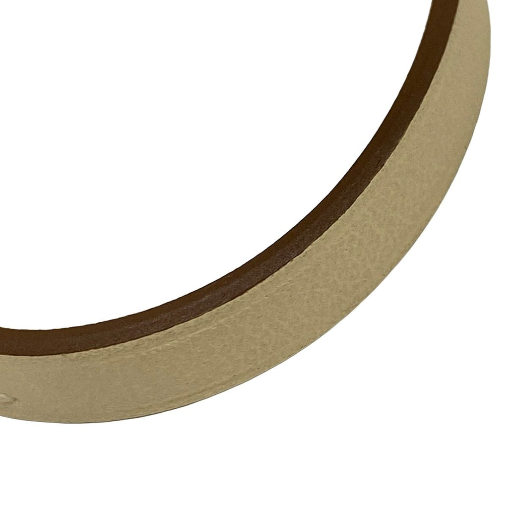 Hermes Bracelet Rival Mini Medall Nata T2 — view 5