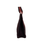 Hermes Tote Fourre Tout PM Bordeaux — view 2
