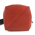 Hermes Shoulder Bag Ricole 17 Leather — view 6