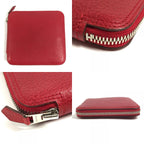 Hermes Shoulder Bag Silk Pop — view 8