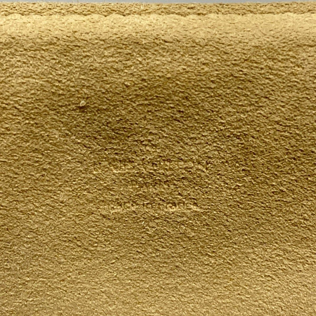Louis Vuitton Handbag Monogram Beverly GM — view 9
