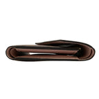 Louis Vuitton Trifold Wallet Damier Portefeuille Victorine Rose Ballerine — view 9