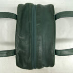 Loewe Handbag Totes Green — view 5