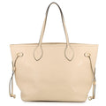 Louis Vuitton Tote Monogram Empreinte Neverfull