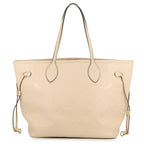Louis Vuitton Tote Monogram Empreinte Neverfull