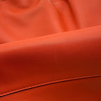 Loewe Shoulder Bag Flamenco Clutch Leather 2-Way — view 7